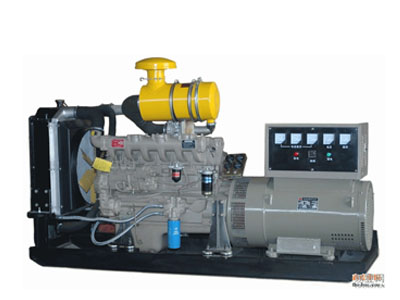 玛沁有关风力发电机组反飓风损坏办法