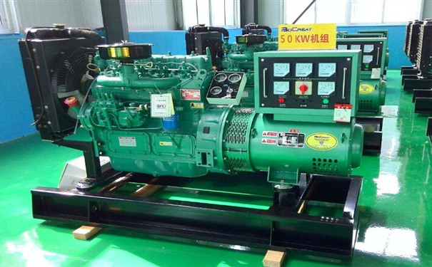 玛沁发电机出租 玛沁发电机出租